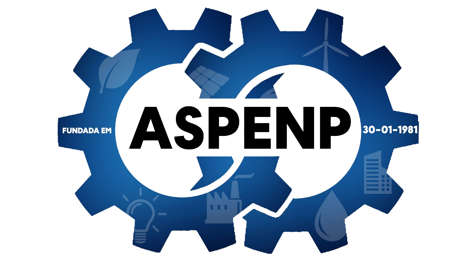 ASPENP - Associação dos Profissionais Engenheiros de Picos